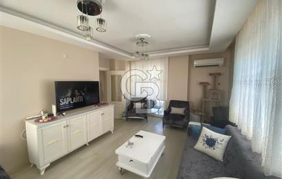 AHATLI MAH. HAVUZLU SİTE İÇERİSİNDE, 2+1 DAİRE