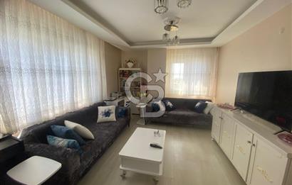 AHATLI MAH. HAVUZLU SİTE İÇERİSİNDE, 2+1 DAİRE