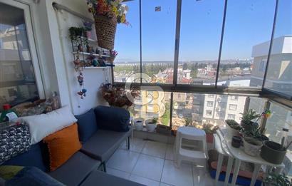 AHATLI MAH. HAVUZLU SİTE İÇERİSİNDE, 2+1 DAİRE