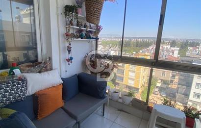 AHATLI MAH. HAVUZLU SİTE İÇERİSİNDE, 2+1 DAİRE