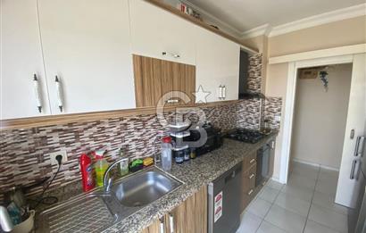 AHATLI MAH. HAVUZLU SİTE İÇERİSİNDE, 2+1 DAİRE