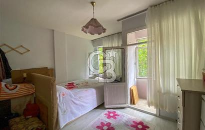 ZEYNEPKAMİL'DE SATILIK, HASTANEYE YAKIN,  2+1, 85 m2