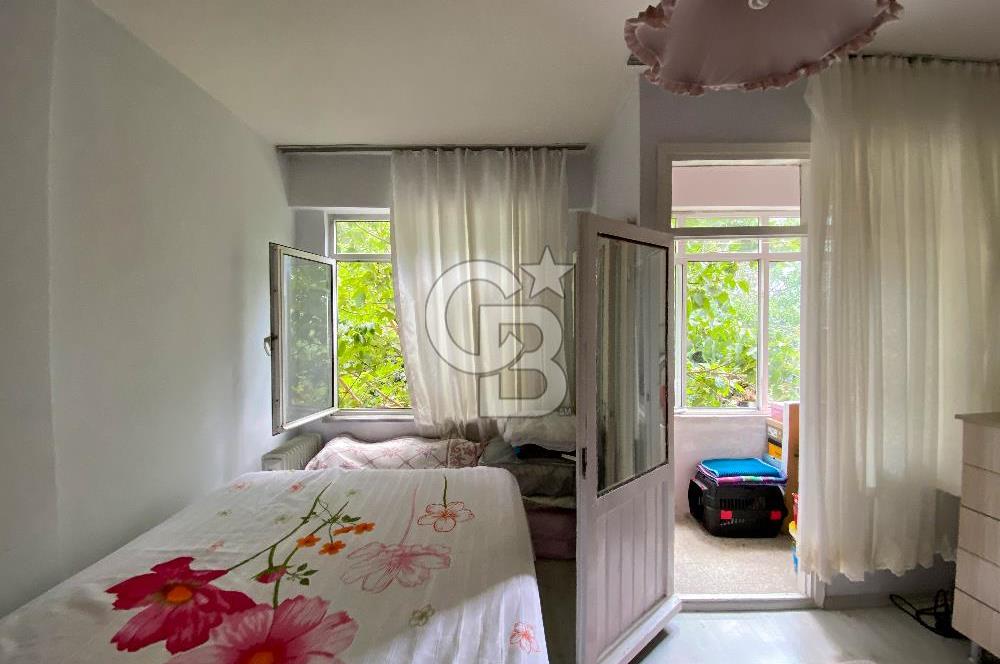 ZEYNEPKAMİL'DE SATILIK, HASTANEYE YAKIN,  2+1, 85 m2
