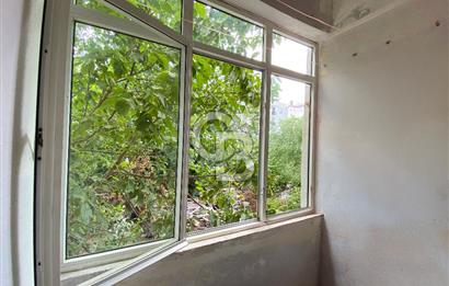 ZEYNEPKAMİL'DE SATILIK, HASTANEYE YAKIN,  2+1, 85 m2
