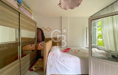 ZEYNEPKAMİL'DE SATILIK, HASTANEYE YAKIN,  2+1, 85 m2
