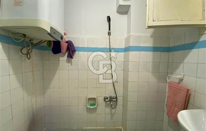 ZEYNEPKAMİL'DE SATILIK, HASTANEYE YAKIN,  2+1, 85 m2