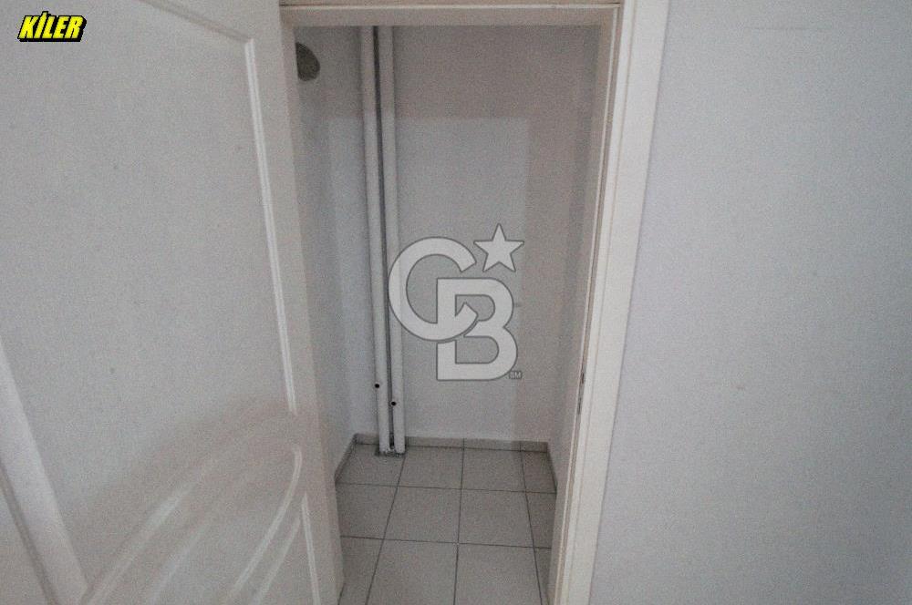 CB OPİA'DAN SARAYALTI MAHALLESİ'NDE UYGUN FİYATA GENİŞ 3+1 DAİRE