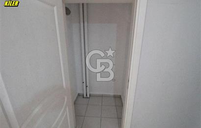 CB OPİA'DAN SARAYALTI MAHALLESİ'NDE UYGUN FİYATA GENİŞ 3+1 DAİRE