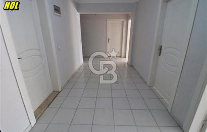 CB OPİA'DAN SARAYALTI MAHALLESİ'NDE UYGUN FİYATA GENİŞ 3+1 DAİRE