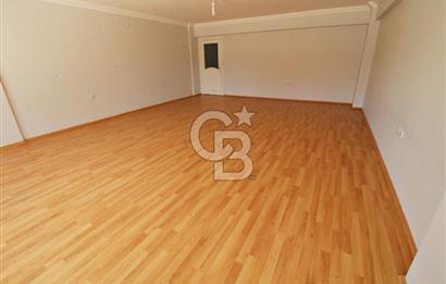 CB OPİA'DAN SARAYALTI MAHALLESİ'NDE UYGUN FİYATA GENİŞ 3+1 DAİRE