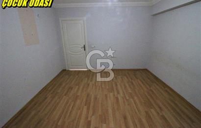 CB OPİA'DAN SARAYALTI MAHALLESİ'NDE UYGUN FİYATA GENİŞ 3+1 DAİRE