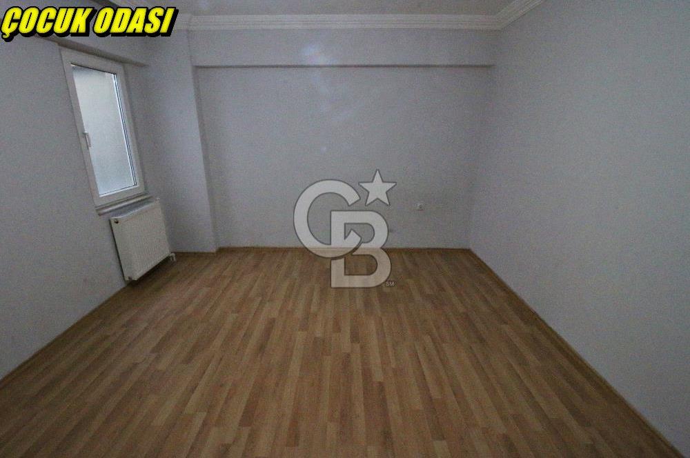 CB OPİA'DAN SARAYALTI MAHALLESİ'NDE UYGUN FİYATA GENİŞ 3+1 DAİRE
