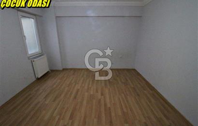 CB OPİA'DAN SARAYALTI MAHALLESİ'NDE UYGUN FİYATA GENİŞ 3+1 DAİRE