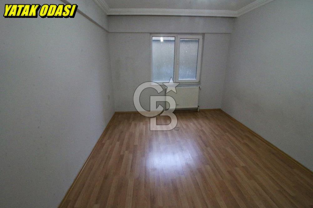 CB OPİA'DAN SARAYALTI MAHALLESİ'NDE UYGUN FİYATA GENİŞ 3+1 DAİRE