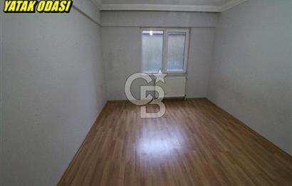 CB OPİA'DAN SARAYALTI MAHALLESİ'NDE UYGUN FİYATA GENİŞ 3+1 DAİRE