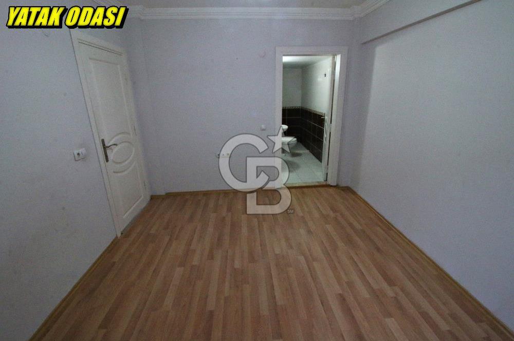 CB OPİA'DAN SARAYALTI MAHALLESİ'NDE UYGUN FİYATA GENİŞ 3+1 DAİRE