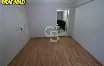 CB OPİA'DAN SARAYALTI MAHALLESİ'NDE UYGUN FİYATA GENİŞ 3+1 DAİRE