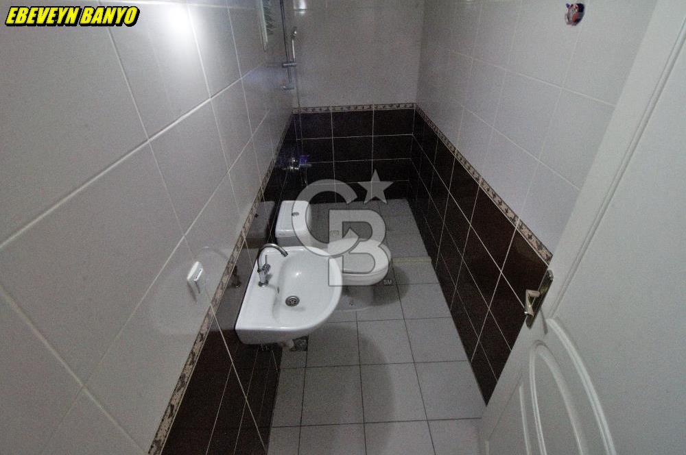 CB OPİA'DAN SARAYALTI MAHALLESİ'NDE UYGUN FİYATA GENİŞ 3+1 DAİRE
