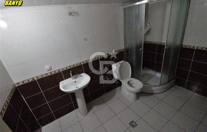CB OPİA'DAN SARAYALTI MAHALLESİ'NDE UYGUN FİYATA GENİŞ 3+1 DAİRE