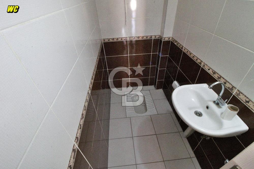 CB OPİA'DAN SARAYALTI MAHALLESİ'NDE UYGUN FİYATA GENİŞ 3+1 DAİRE