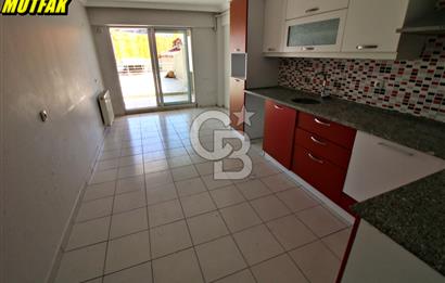 CB OPİA'DAN SARAYALTI MAHALLESİ'NDE UYGUN FİYATA GENİŞ 3+1 DAİRE