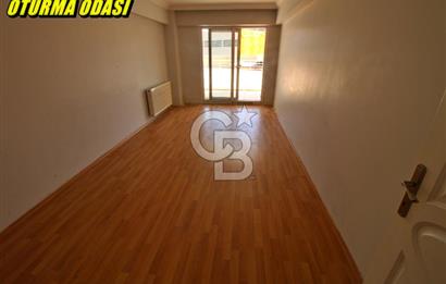 CB OPİA'DAN SARAYALTI MAHALLESİ'NDE UYGUN FİYATA GENİŞ 3+1 DAİRE