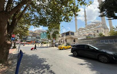Maltepe Feyzullah mahallesi satılık 120 m2 net 3+1 fırsat daire