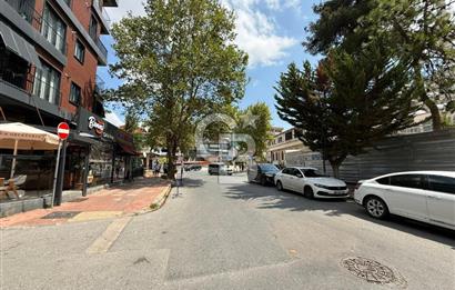 Maltepe Feyzullah mahallesi satılık 120 m2 net 3+1 fırsat daire