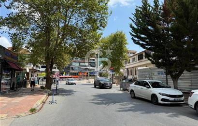 Maltepe Feyzullah mahallesi satılık 120 m2 net 3+1 fırsat daire