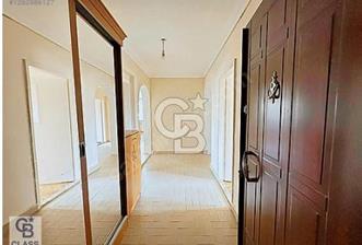 CB CLASS İHSANİYE MAHALLESİNDE SATILIK 3+1 DAİRE