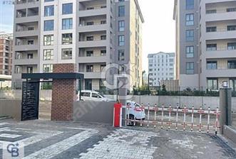 CB CLASS KAYAPA'DA BULVARA KOMŞU KİRALIK 2+1 SIFIR DAİRE