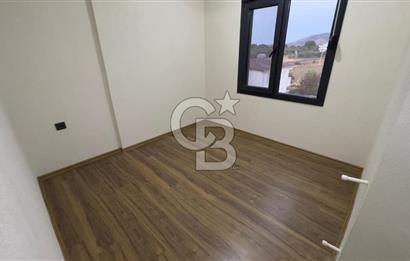 Coldwell Banker Route'dan Dikili Gazipaşa'da Satılık Villa