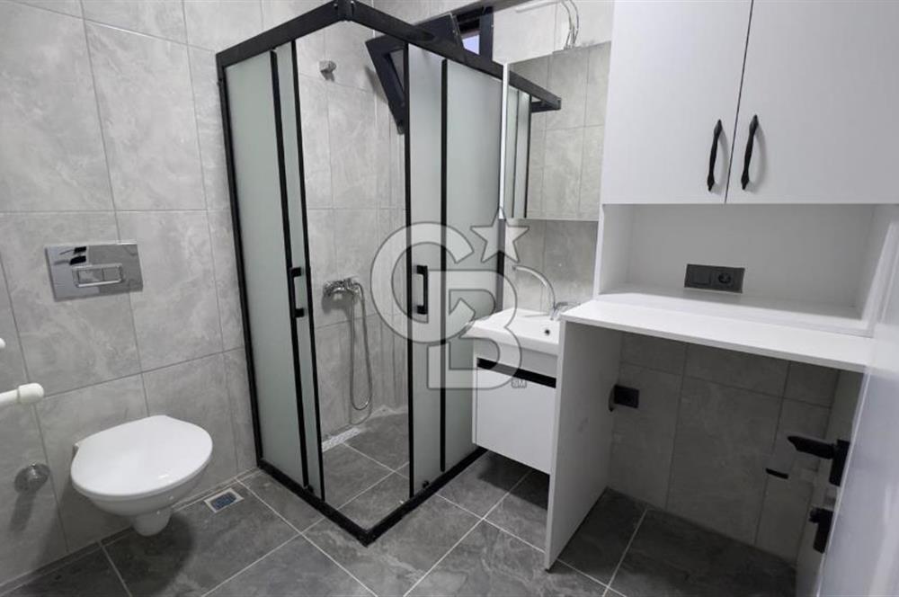 Coldwell Banker Route'dan Dikili Gazipaşa'da Satılık Villa