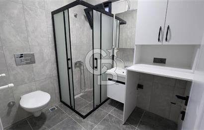 Coldwell Banker Route'dan Dikili Gazipaşa'da Satılık Villa