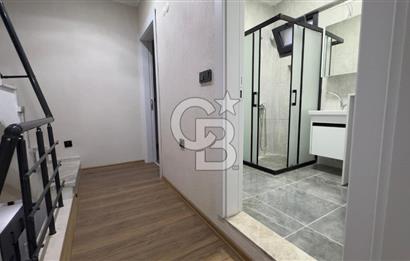 Coldwell Banker Route'dan Dikili Gazipaşa'da Satılık Villa