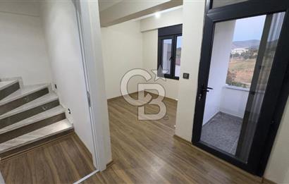 Coldwell Banker Route'dan Dikili Gazipaşa'da Satılık Villa