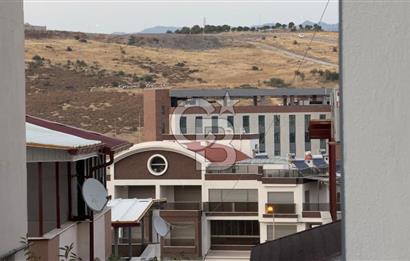 Coldwell Banker Route'dan Dikili Gazipaşa'da Satılık Villa