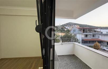 Coldwell Banker Route'dan Dikili Gazipaşa'da Satılık Villa
