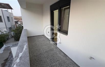 Coldwell Banker Route'dan Dikili Gazipaşa'da Satılık Villa