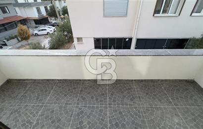 Coldwell Banker Route'dan Dikili Gazipaşa'da Satılık Villa