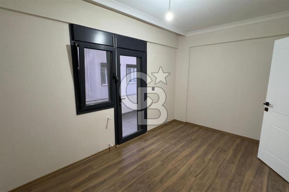 Coldwell Banker Route'dan Dikili Gazipaşa'da Satılık Villa