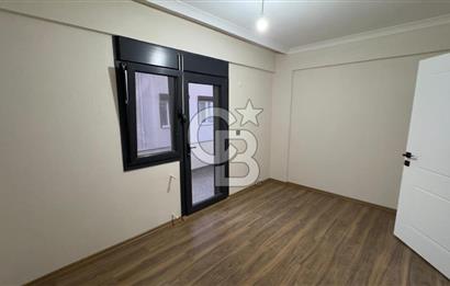 Coldwell Banker Route'dan Dikili Gazipaşa'da Satılık Villa