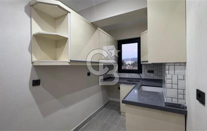 Coldwell Banker Route'dan Dikili Gazipaşa'da Satılık Villa