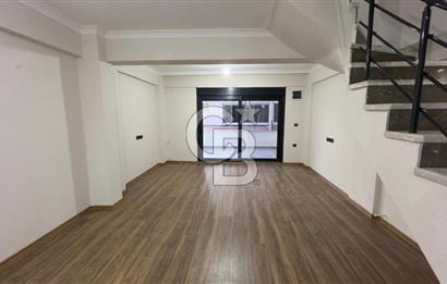 Coldwell Banker Route'dan Dikili Gazipaşa'da Satılık Villa