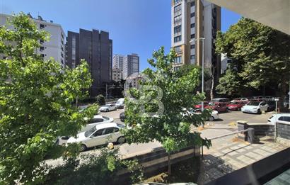 BOSTANCI BAĞDAT CADDESİNE ÇOK YAKIN YENİ 1+1 SATILIK DAİRE
