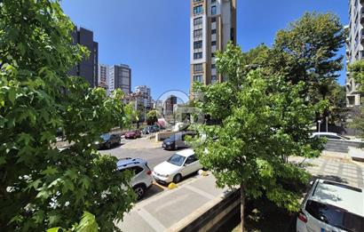 BOSTANCI BAĞDAT CADDESİNE ÇOK YAKIN YENİ 1+1 SATILIK DAİRE