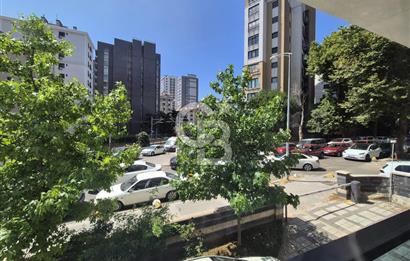 BOSTANCI BAĞDAT CADDESİNE ÇOK YAKIN YENİ 1+1 SATILIK DAİRE