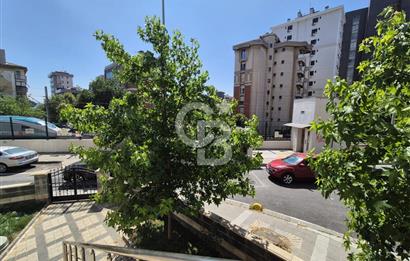 BOSTANCI BAĞDAT CADDESİNE ÇOK YAKIN YENİ 1+1 SATILIK DAİRE