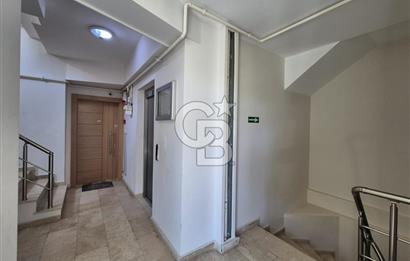 BOSTANCI BAĞDAT CADDESİNE ÇOK YAKIN YENİ 1+1 SATILIK DAİRE