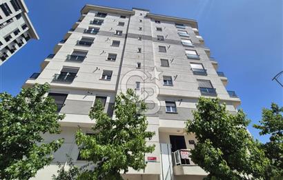 BOSTANCI BAĞDAT CADDESİNE ÇOK YAKIN YENİ 1+1 SATILIK DAİRE